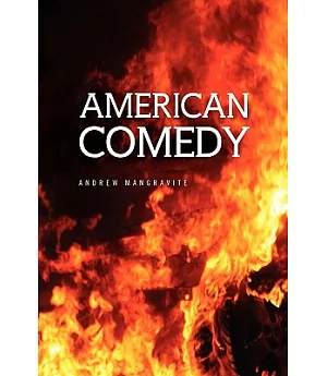 American Comedy