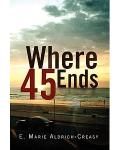 Where 45 Ends