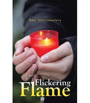 A Flickering Flame