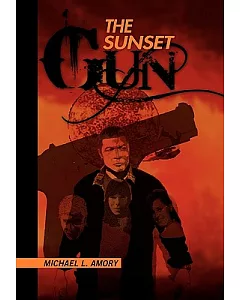 The Sunset Gun