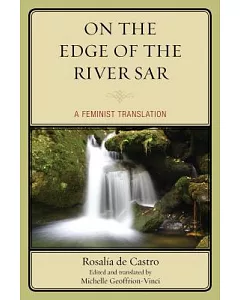 On the Edge of the River Sar: A Feminist Translation
