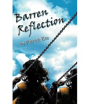 Barren Reflection