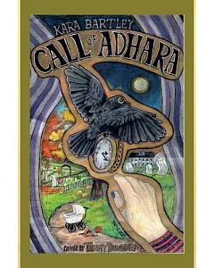 Call of Adhara