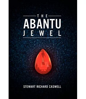 The Abantu Jewel
