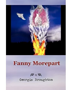 Fanny Morepart