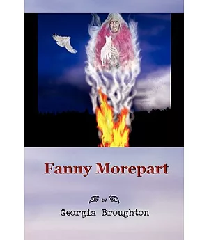 Fanny Morepart