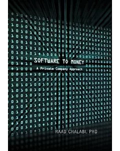 Software to Money: A Private Company Approach
