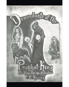 Descendants of the Prophet-King