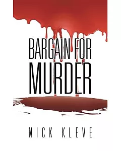 Bargain for Murder