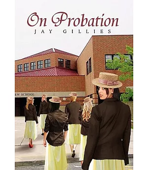 On Probation