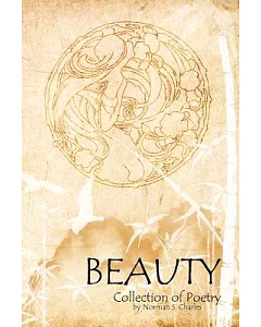 Beauty: Collection of Poetry
