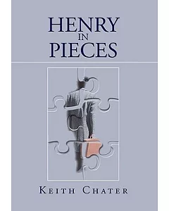 Henry in Pieces