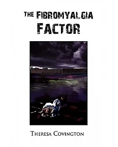 The Fibromyalgia Factor