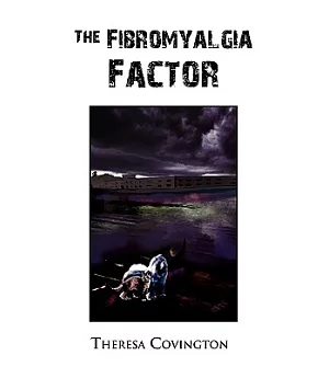 The Fibromyalgia Factor