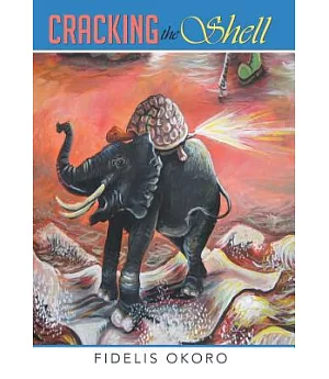 Cracking the Shell