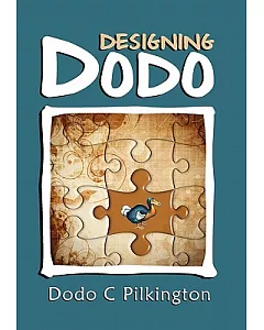 Designing dodo