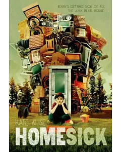 Homesick