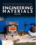 Engineering Materials