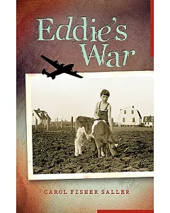 Eddie’s War