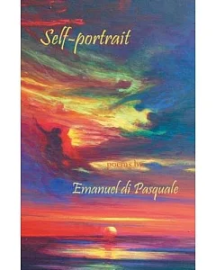 Self-Portrait: Poems