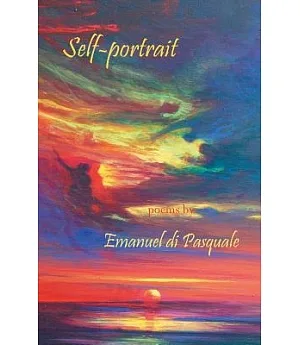 Self-Portrait: Poems