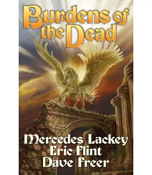 Burdens of the Dead