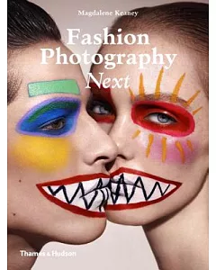 Fashion Photography Next