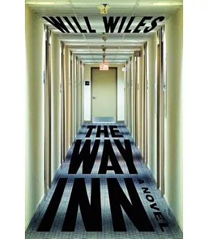 The Way Inn