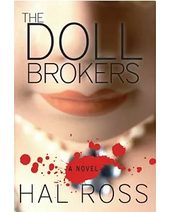 The Doll Brokers