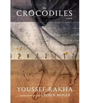 The Crocodiles