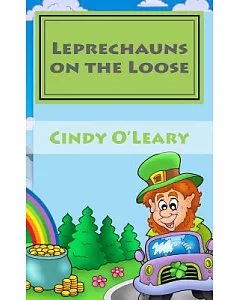 Leprechauns on the Loose