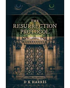 The Resurrection Protocol
