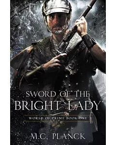 Sword of the Bright Lady