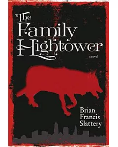 The Family Hightower