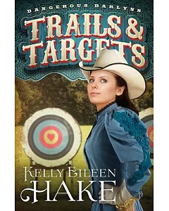 Trails & Targets