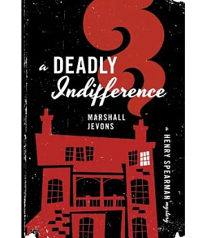 A Deadly Indifference