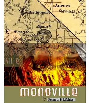 Monoville