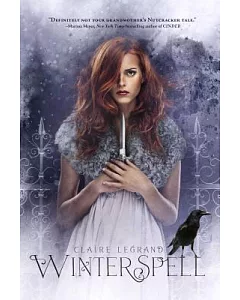 Winterspell