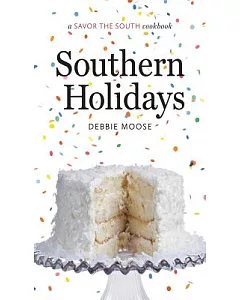 Southern Holidays