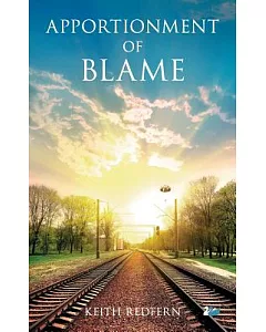 Apportionment of Blame