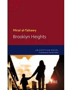 Brooklyn Heights: An Egyptian Novel