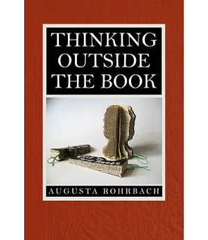 Thinking Outside the Book