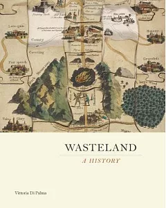 Wasteland: A History
