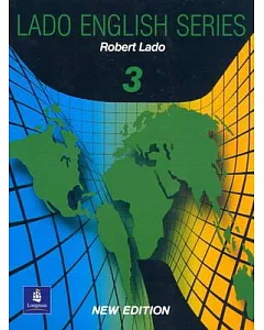 lado English Series