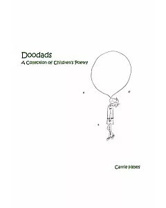 Doodads: A Collection of Children’s Poetry