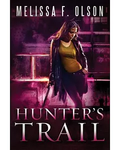 Hunter’s Trail