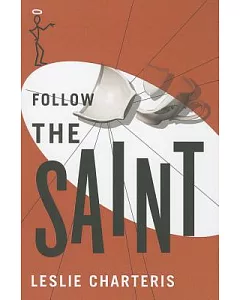Follow the Saint