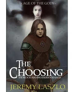 The Choosing