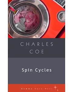 Spin Cycles