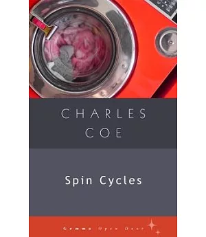 Spin Cycles
